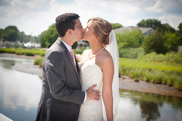 Sarah&Damien0100