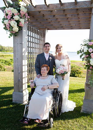 Sarah&Damien0585