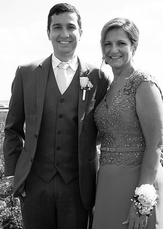 Sarah&Damien0201