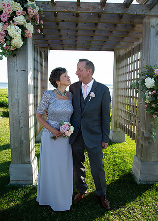 Sarah&Damien0620