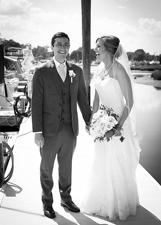 Sarah&Damien0068