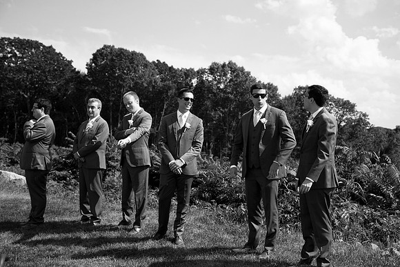 Sarah&Damien0179