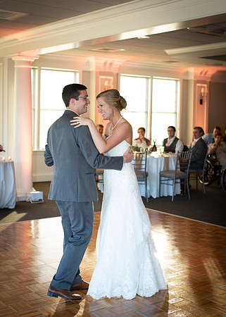 Sarah&Damien0688