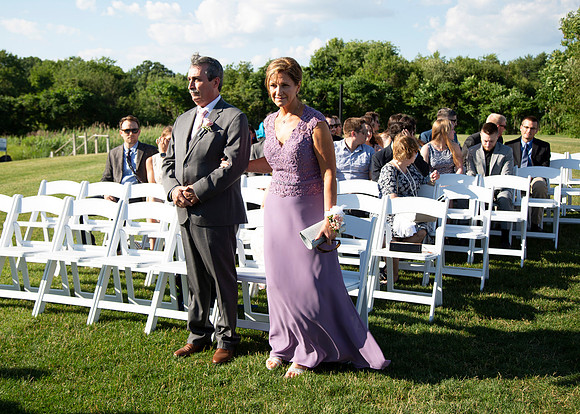 Sarah&Damien0346