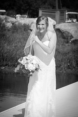 Sarah&Damien0061