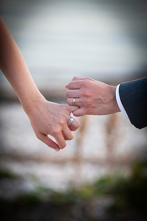 Sarah&Damien0787