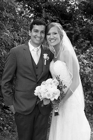 Sarah&Damien0318