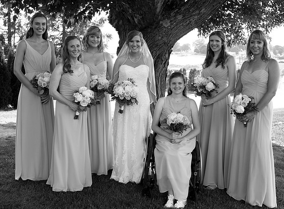 Sarah&Damien0210