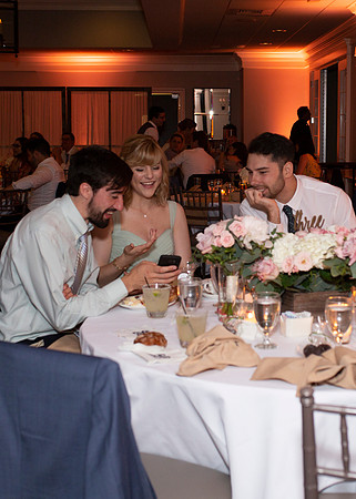 Sarah&Damien0876
