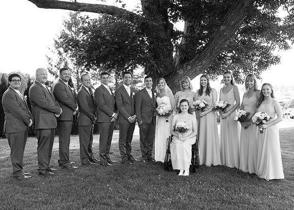 Sarah&Damien0212