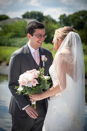 Sarah&Damien0077