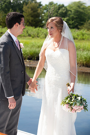 Sarah&Damien0087