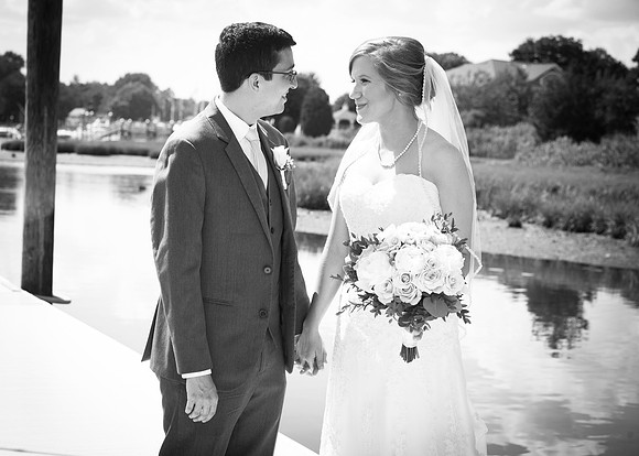 Sarah&Damien0093