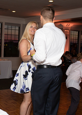 Sarah&Damien0847