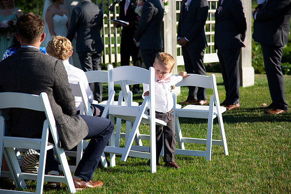 Sarah&Damien0489