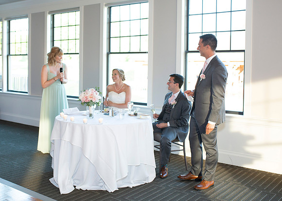 Sarah&Damien0702