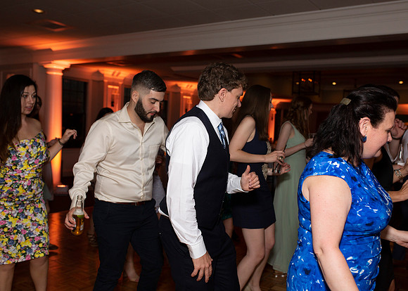 Sarah&Damien0889