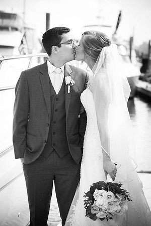 Sarah&Damien0133