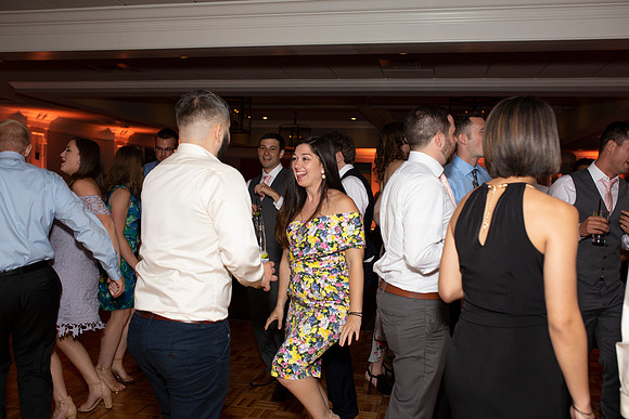 Sarah&Damien0872