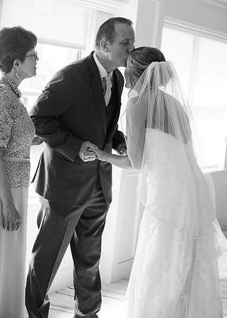 Sarah&Damien0044