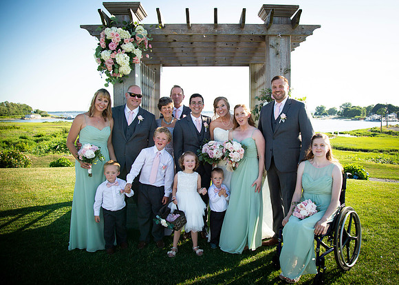 Sarah&Damien0559