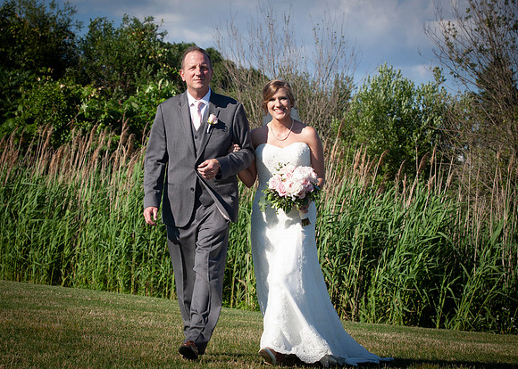 Sarah&Damien0410