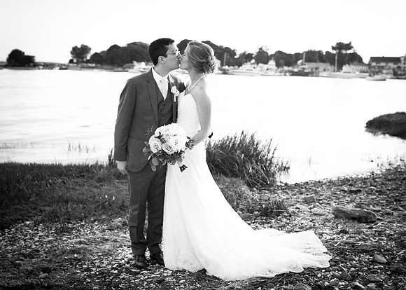 Sarah&Damien0727