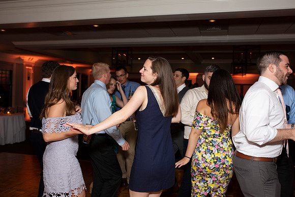 Sarah&Damien0870