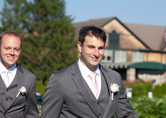Sarah&Damien0341