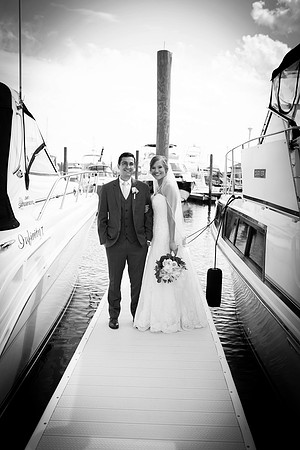 Sarah&Damien0129