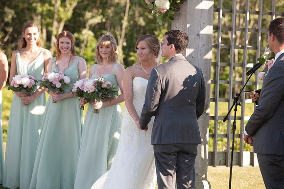 Sarah&Damien0441