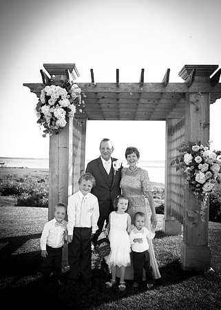 Sarah&Damien0557