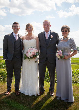 Sarah&Damien0177