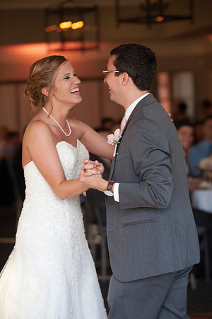 Sarah&Damien0693