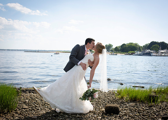 Sarah&Damien0264