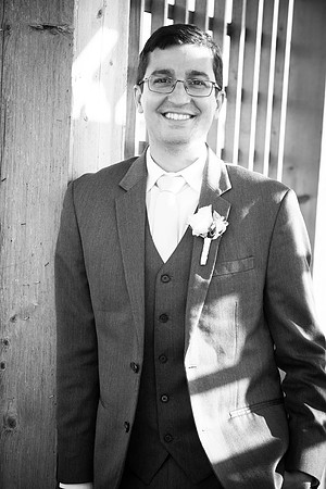Sarah&Damien0637