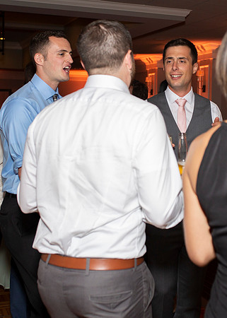 Sarah&Damien0868