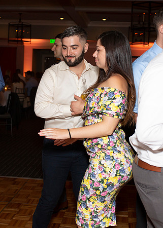 Sarah&Damien0869