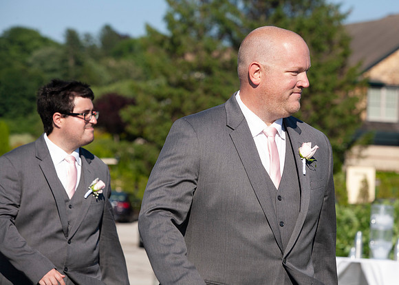 Sarah&Damien0344