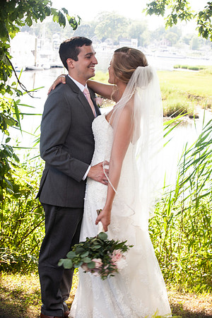 Sarah&Damien0295