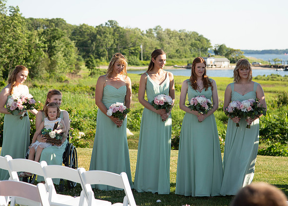 Sarah&Damien0454