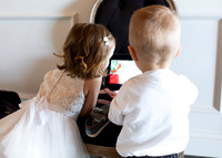 Sarah&Damien0009