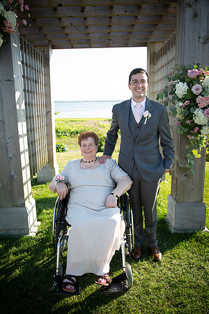 Sarah&Damien0588