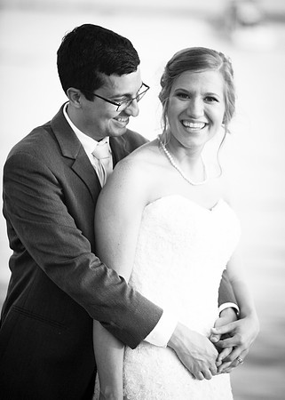 Sarah&Damien0785