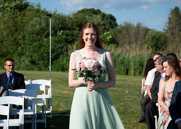 Sarah&Damien0393