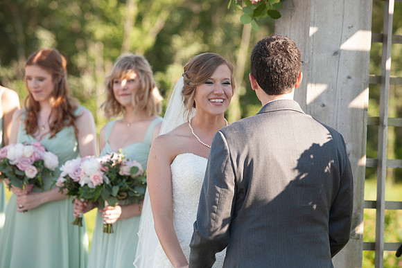 Sarah&Damien0448