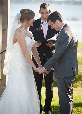 Sarah&Damien0518