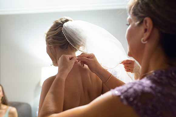 Sarah&Damien0030