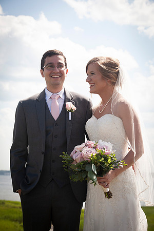 Sarah&Damien0156