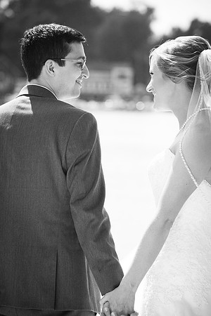 Sarah&Damien0121